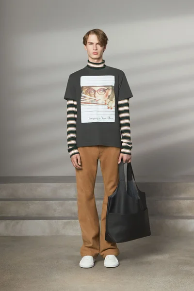 Look 30